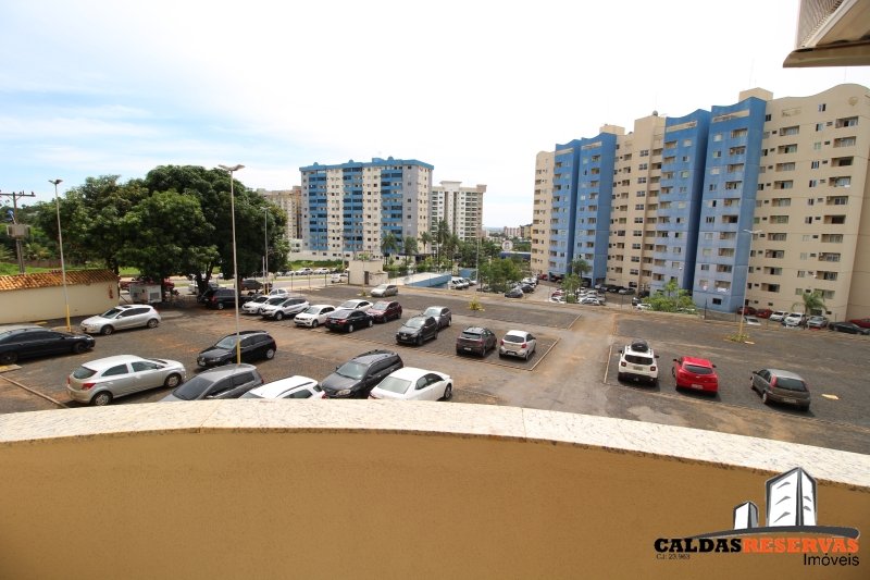 Foto /fotos/cr/imoveis/090-00111/fotos/090-00111 (5).JPG